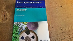 Praxis-.Ayurveda-Medizin
