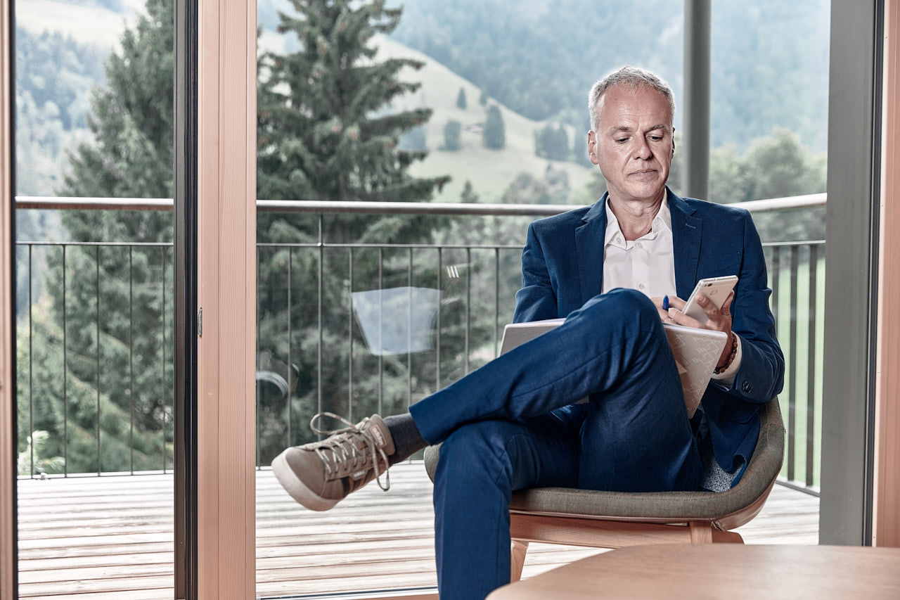 Ich Freue Mich Von Dir Zu Lesen Englisch www.induality.com